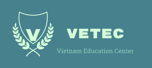 VETEC