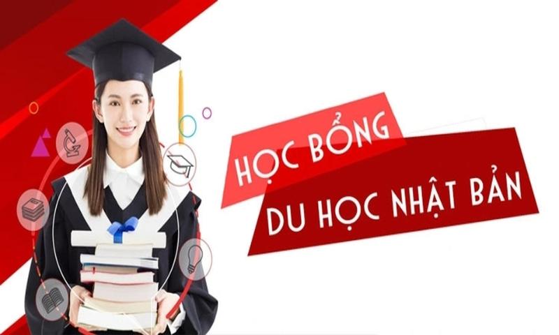 hình thức du học Nhật Bản