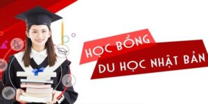 chi phí du học Nhật Bản